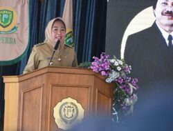 Universitas Perwira Purbalingga Kuliahkan Karyawan Melalui Program Pertukaran Mahasiswa Indonesia – Korea