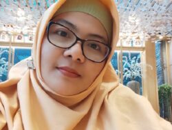 Era Disrupsi Teknologi Sebagai Momen Refleksi Arah Kebangkitan Nasional Indonesia