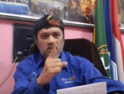 FKSS Jabar: “BOSP Semester I Tahun 2023 Terhambat Cair Karena Kelalaian Kepala Sekolah”