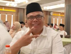 Analisis Akademisi Timnas Sepakbola Indonesia Mempersembahkan Medali Emas Sea Games 2023