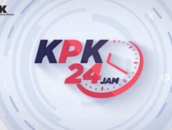 Beredar Berita Dilaporkan ke KPK?… Bupati Bandung Ajak Netizen Bertabayyun Sesuai Nasihat QS. Al-Hujurat 49 Ayat 6