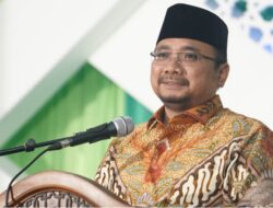 Indonesia Diberi Tambahan 8000 Kuota Haji