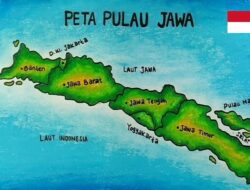 Kisah Inspiratif Berbahasa Daerah: “Abu Nawas Umpetan Nalika Weruh Maling Mlebu Maring Umah”