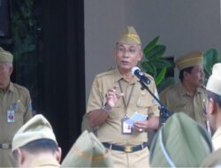 Pemkab Purbalingga Kirim 6 Program untuk Kompetisi Inovasi Pelayanan Publik 2023