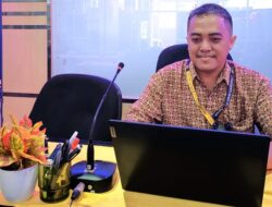 Mendorong Kemajuan Bisnis Melalui Digitalisasi Akuntansi di Indonesia