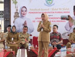 Membuat Inovasi Harus Jadi Kebiasaan