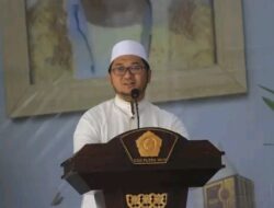 Sedekah Menutup 70 Pintu Kejelekan