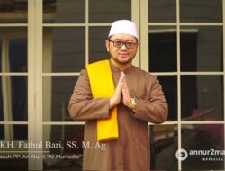 Panas Ekstrim, Sakit Panas dan Hembusan Api Neraka Menurut Sabda Nabi Muhammad