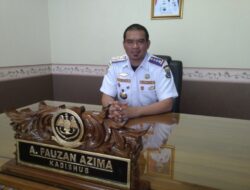 Program Bandung Barat Caang Bakal Segera Terealisasi, Pemkab Bakal Pasang 6.000 PJU Sepanjang 500 Kilometer