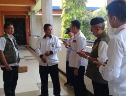 SMK di Jabar Persiapkan Pelajar Juara Bersaing di Lomba Kompetensi Siswa Tingkat Nasional 2023