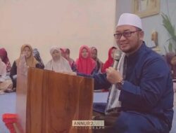Hari Tasyriq 11, 12, dan 13 di Bulan Dzulhijjah