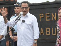 Umroh Via Bandara Soedirman Lebih Murah Daya Tarik Penerbangan Reguler