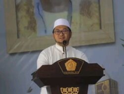 Kisah dan Hikmah Perintah Berqurban