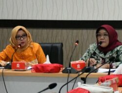 Feeder Umrah Bandara JBS Langkah Awal Menuju Penerbangan Umum