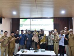 Komisi V DPRD Jawa Barat Pantau PPDB 2023 di Kabupaten dan Kota Tasikmalaya