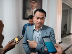 Soal Diduga adanya Pemalsuan Data PPDB, Disdik Jabar Tetap Kedepankan Prinsip Perlindungan terhadap Siswa