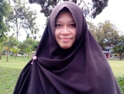 Menelisik Korelasi Keterwakilan Perempuan Di Parlemen Dengan Harapan Kesejahteraan 