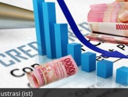 Pertumbuhan Ekonomi Indonesia, Dampak Liberasi Perdagangan