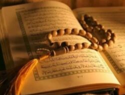 Amalan Surat Yusuf Ayat 4, Ternyata ini Manfa’atnya