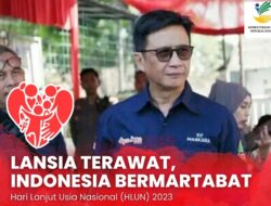 “Berbakti Atau Taat Kepada Orang Tua dan Ulama Bagian Dari Kesuksesan Berkarir”