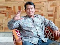 Model Kerusuhan Perancis Perlu Dicermati dan Diantisipasi di Indonesia Menjelang Pemilu 2024