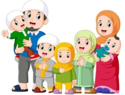 Kafa’ah Ikhtiar Menemukan Pasangan ideal