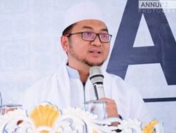 Mereka Berhijab Tapi ‘Pasrah’ Dilecehkan Artis Korea ?… Seseorang Akan Bersama Idolanya di Akhirat