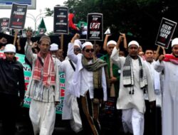 Bupati Bandung: “Raperda Anti LGBT Berdasarkan Fatwa MUI”