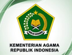 Mengubah Orientasi Hidup