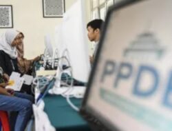 4.791 Calon Peserta Didik Baru ditolak saat PPDB 2023, Disdik Jabar Segera Lakukan Evaluasi