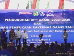 Hilirisasi Terus Digaungkan, Jangan Mengulang Sejarah Ekspor Bahan Mentah