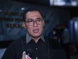 Pendidikan Politik di Kampus Antisipasi Apatisme Kaum Terpelajar