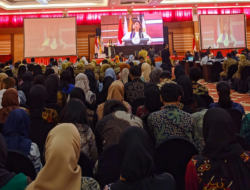 APCORE Piksi Hybrid International Conference 2023, “Sustainable Research and Education: Trajectories, Hopes, Alarams and Expectations”