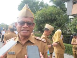 1.926 Formasi Tersedia, Pemda Garut Umumkan Jadwal dan Kuota Seleksi CASN Tahun 2023