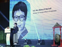 3 Upaya Promosikan Nilai-nilai Toleransi Berbasis Agama