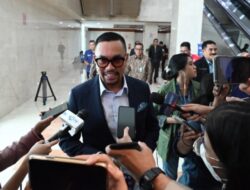 Judi Slot Timbulkan Konflik Sosial