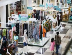 Strategi Hybrid Marketing Solusi Bisnis