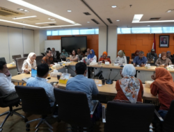 36 Persen Politeknik Negeri Berstatus BLU