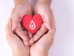 Bagaimana Hukum Transfusi Darah dari Non-Muslim?