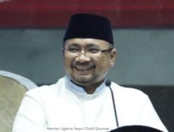 Belajar Toleransi Ala Rasulullah SAW