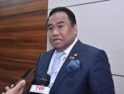 Mebel dan Herbal Potensi UMKM Indonesia Bernilai Ekspor Besar