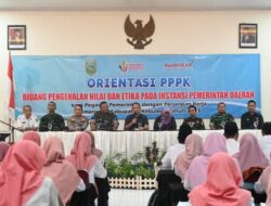 Kades Peras Kades Puluhan Juta