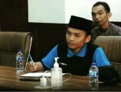 Melalui Tri Pusat Pendidikan Seharusnya Pihak Sekolah Membagikan Strategi Mendidik Anak di Rumah