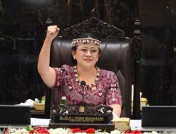 Bagian Integral Dari Kurikulum, “Sanksi Bagi Siswa Harusnya Membina, Bukan Intimidasi dan Merendahkan”