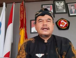 Ancaman Terhadap Keadilan dan Kepercayaan Publik: Ketika Penegak Hukum Tidak Menegakkan Hukum