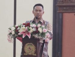 Koordinatoriat Wartawan Parlemen : “Penghargaan KWP Award Diberikan Atas Penilaian yang Objektif”