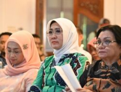 Digitalisasi Pembayaran di Kota Solo Tingkatkan PAD Pariwisata dan Tekan Angka Korupsi