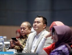 Kadisdik Dukung Transformasi Pembelajaran Digital, ini Carannya