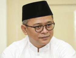 Kemenag Usulkan Biaya Penyelenggaraan Ibadah Haji Rp105 Juta di 2024 ?…