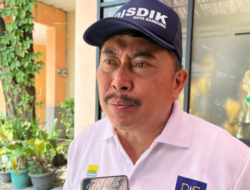 Pemkot Bandung Gelontorkan Rp. 50 M untuk Tenaga Pendidik Honorer di Triwulan 3 dan 4
